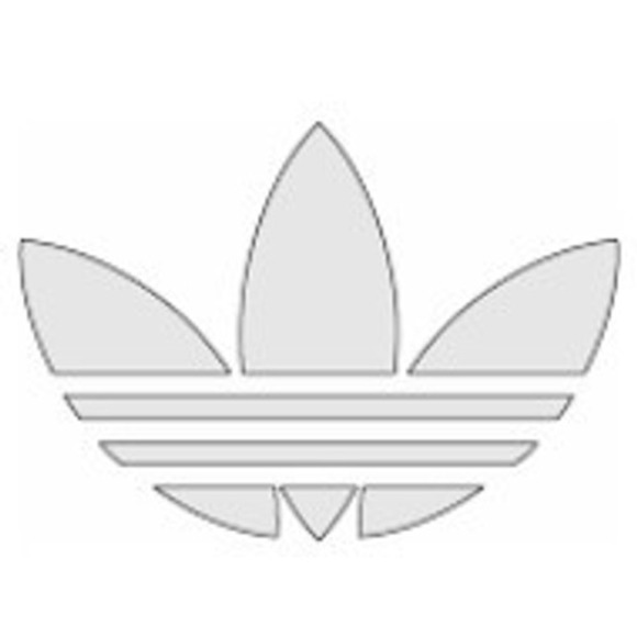 Adidas Women's Rich Mnisi NMD R1 Shoes - Size 8 - Picture 11 of 11